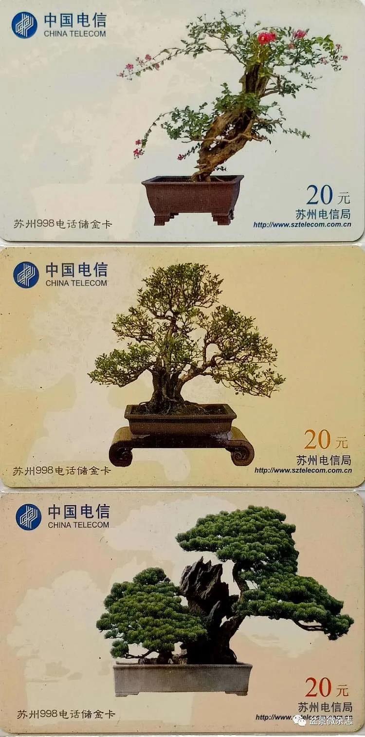 鐩嗘櫙鑱旂郴鐢佃瘽鍙风爜,涓鐩嗘櫙鑱旂郴鏂瑰紡