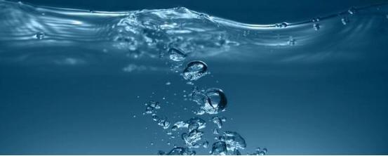 翡翠手镯的基本小常识,翡翠损耗