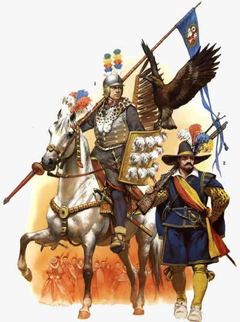 古罗马社会的重大事件,庇护制度