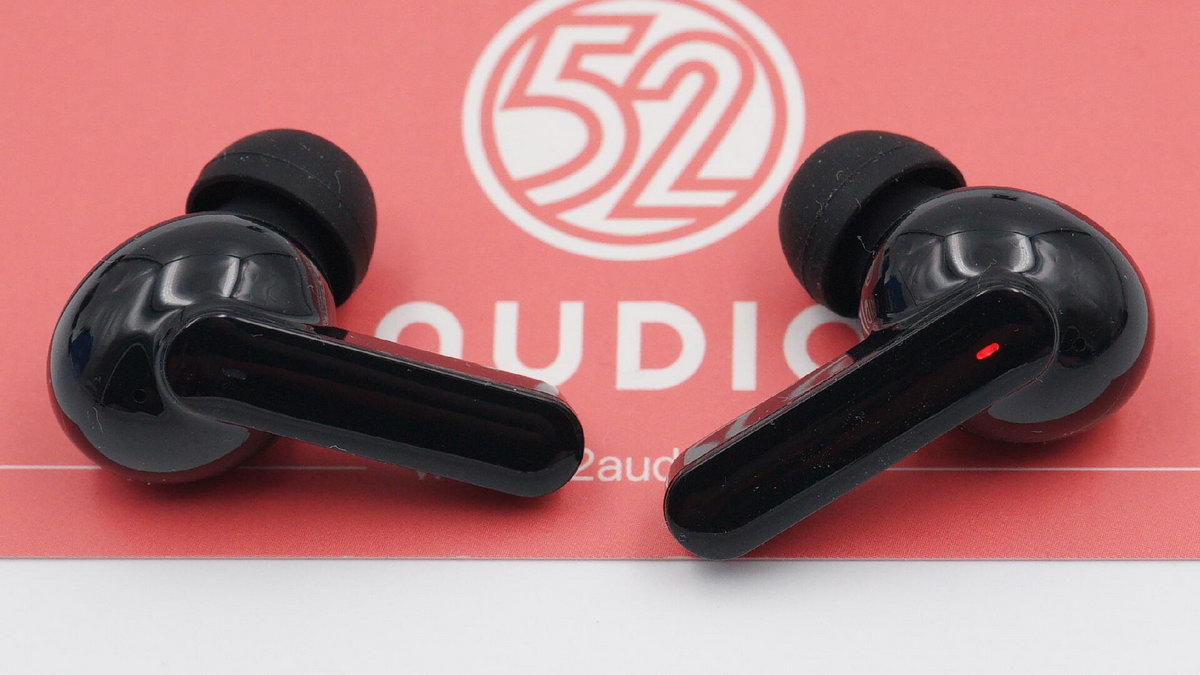 qcy蓝牙耳机t18评测拆解,qcyt8拆解