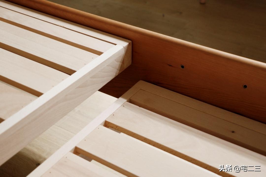 成都家具全实木家具,成都全实木家具推荐