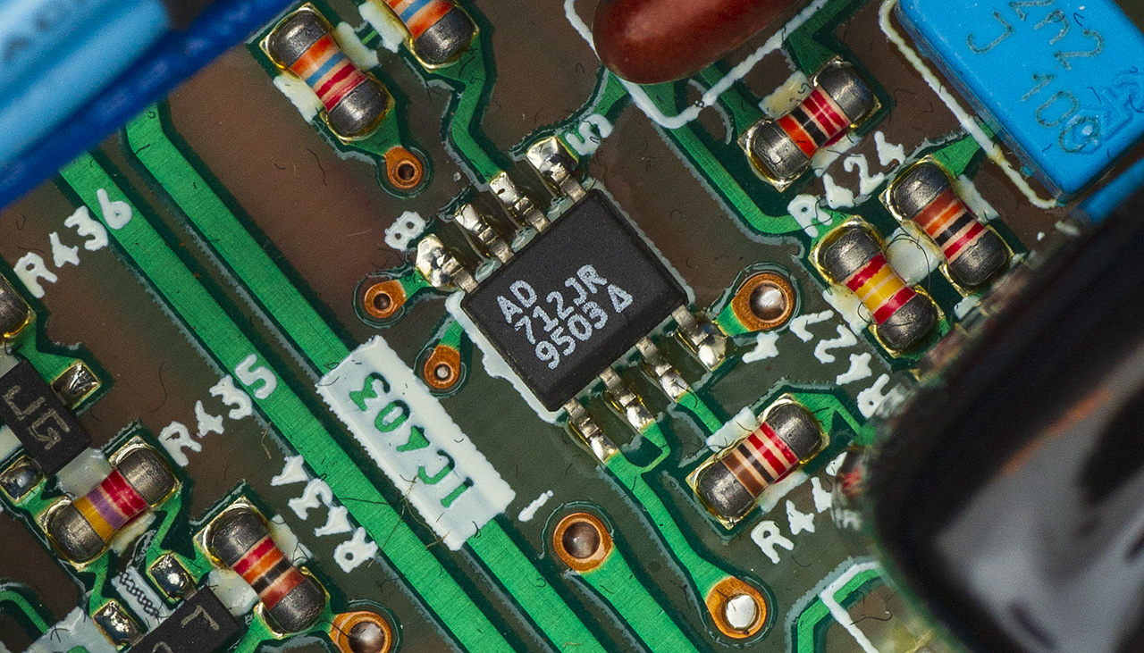 七千价位的索尼微单,7千左右索尼相机