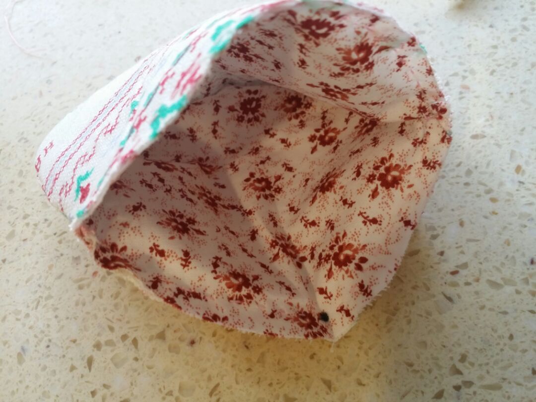 小布头可以做啥,小布头能制作什么