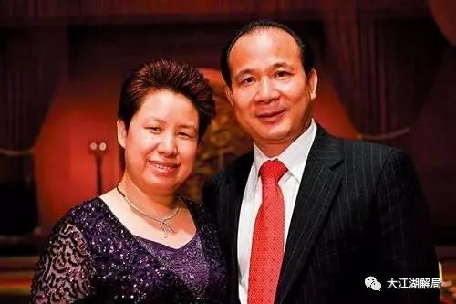 成龙霸王别姬爆料,成龙郑裕玲霸王别姬