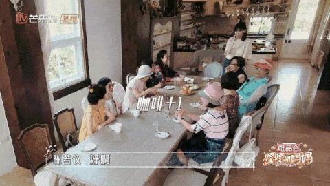 陈若仪为什么嫁林志颖,陈若仪多少岁嫁给林志颖