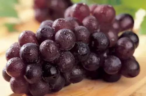 缓解醉酒难受的小妙招,连续醉酒几天难受怎么办