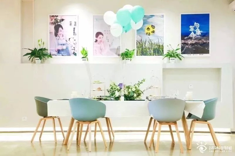 新时代内容公司,不止有趣,还要会玩!|艾瑞超级走访