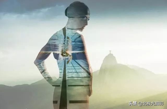 摄影一定要后期处理吗,摄影后期有哪些步骤