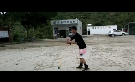 这群上不了赛场的人,给辱骂奥运会运动员的喷子上了最好的一课