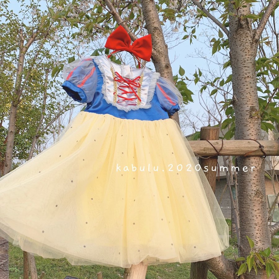 杭州佳宝童装新手拿货攻略,新手小白童装拿货河南