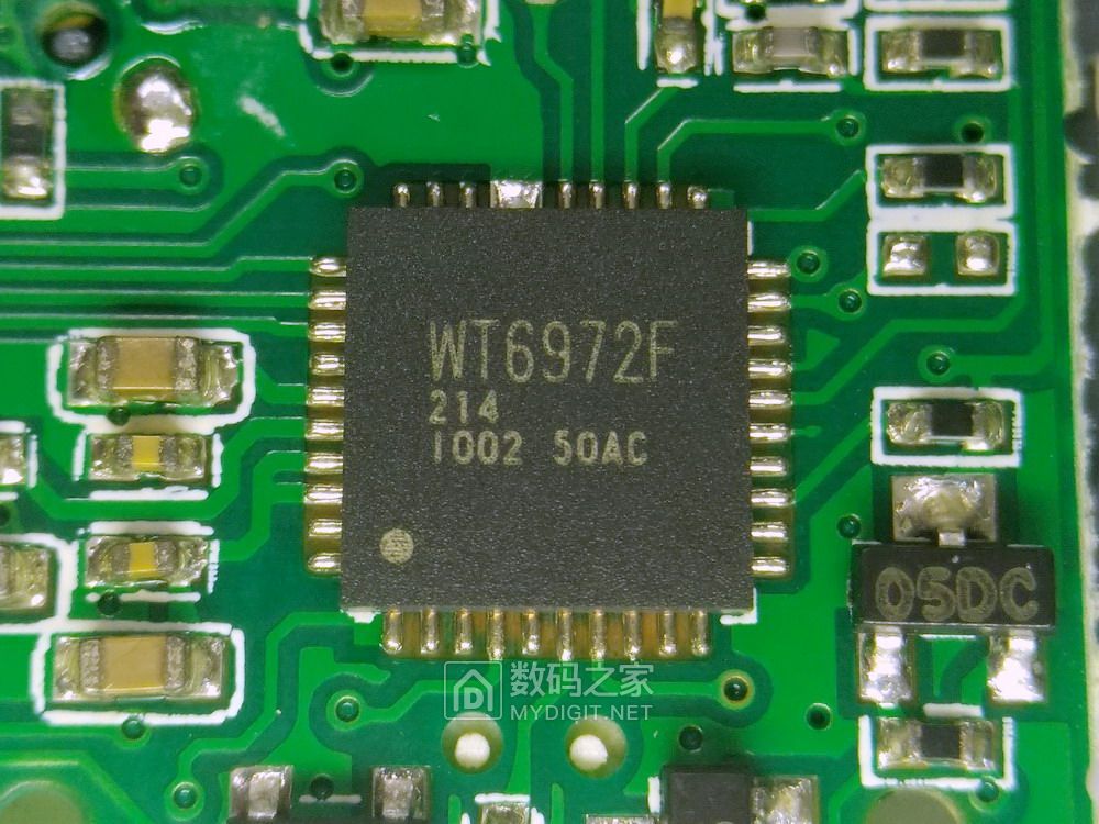 创维主动快门式3d眼镜还有用吗,创维3d快门式眼镜怎么开机