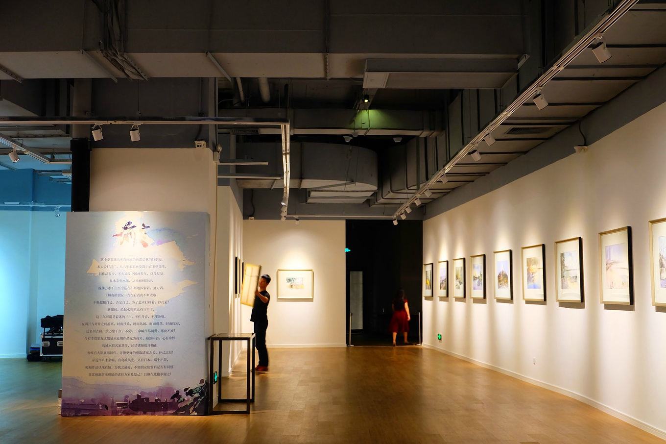 骆驼青岛,骆驼旅行在路上