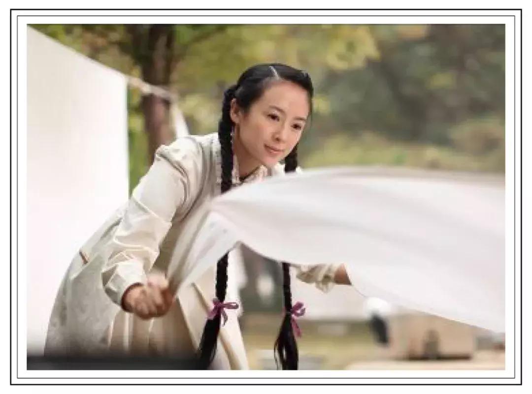 到韩国读中文专业怎么样,读专科中文专业有前途