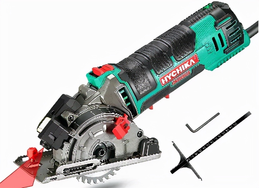 火爆!高潜力选品、百万补贴助你撬动百亿美元工具大市场