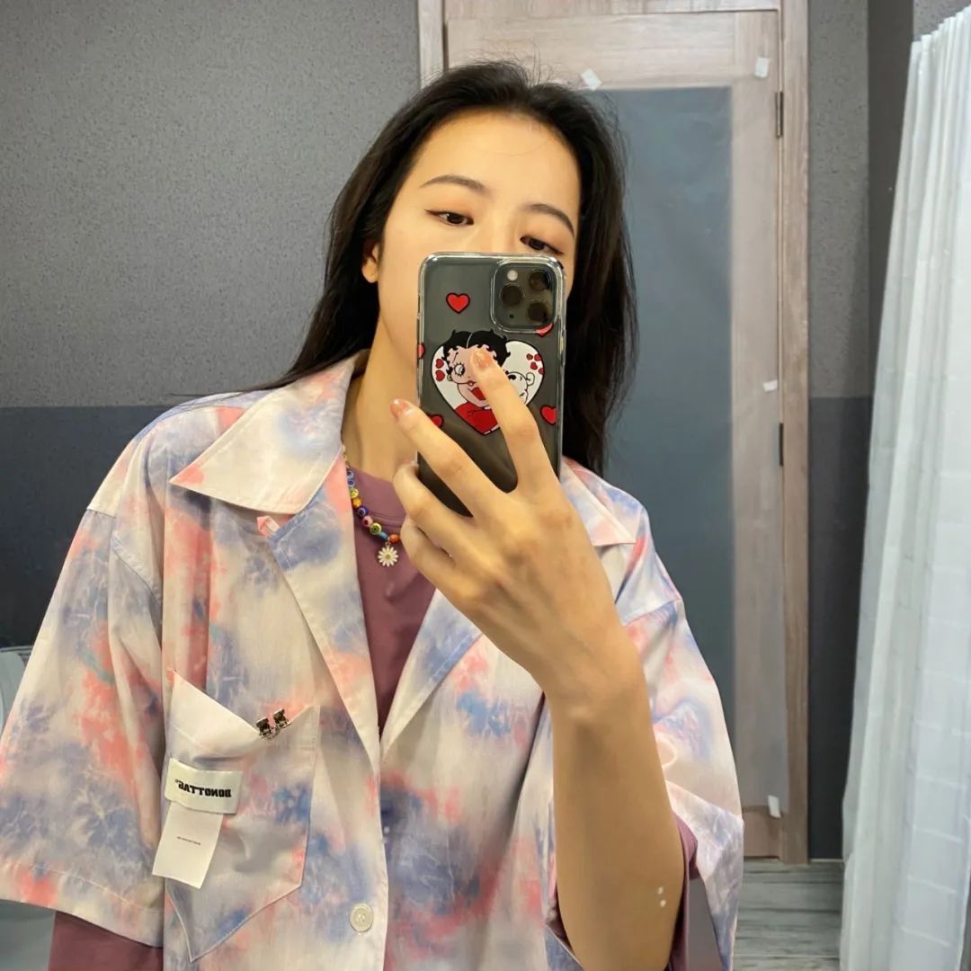 周董新专辑的歌曲,循环听着周杰伦的歌的文案