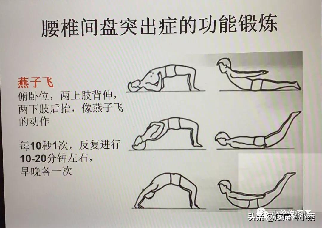 蔡主任讲座视频,蔡主任团队