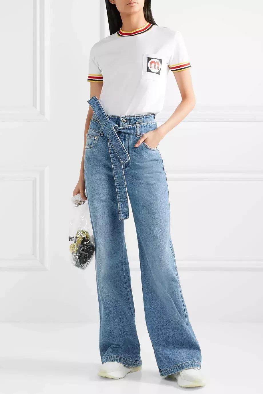 不穿增高鞋垫也能增高的方法,穿增高3.5厘米的增高鞋垫