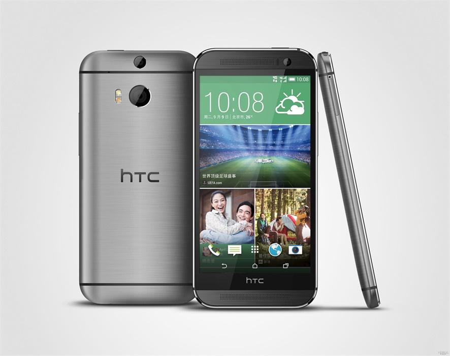 乐视破产倒闭的原因,乐视破产重组时间