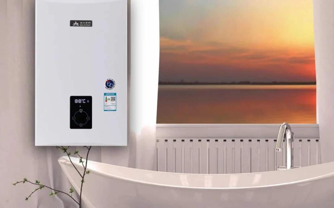 热水器出水忽冷忽热怎么回事,热水器出水忽冷忽热会漏电吗