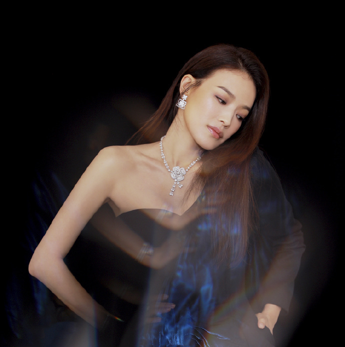 预算2万是买尚美巴黎还是宝格丽,宝格丽和香奈儿首饰哪个好