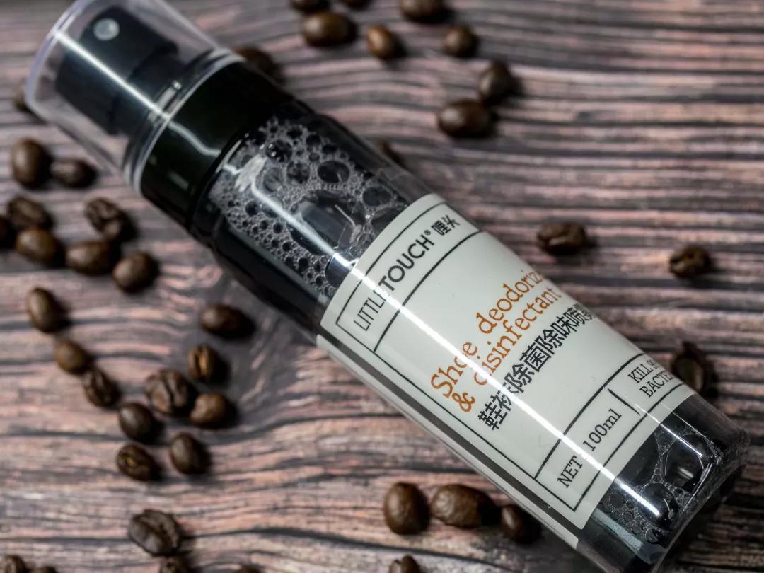 去除脚臭最有效的喷雾,去脚臭最有效方法喷雾