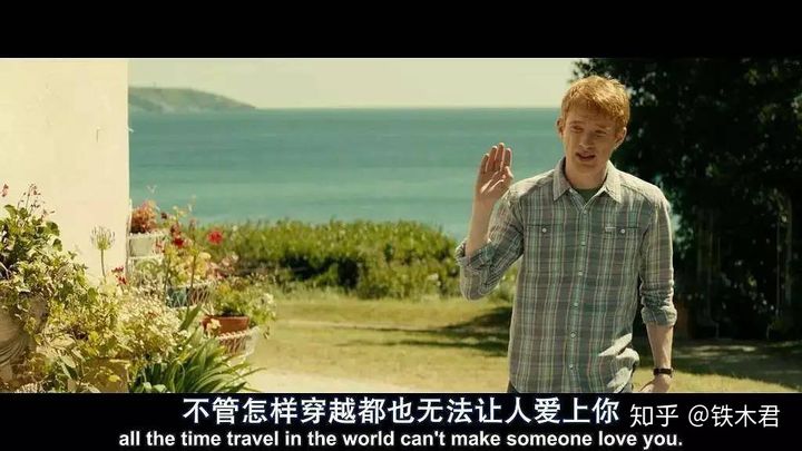 一定不能错过的15部电影,推荐5部年轻人必看的电影