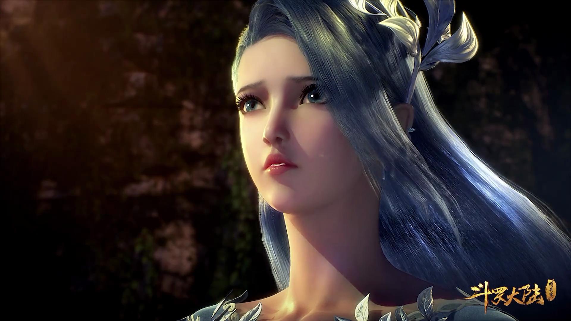 斗罗大陆最强五大武魂,斗罗大陆五大最强武魂