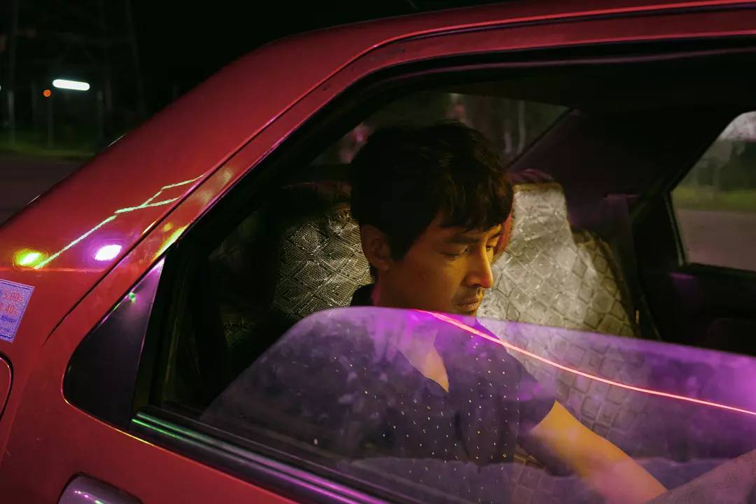 2022年国内即将上映的好莱坞大片 (2022年国内定档的好莱坞大片)