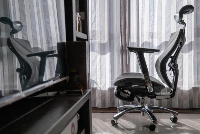 小米有性价比的电脑,小米有品性价比