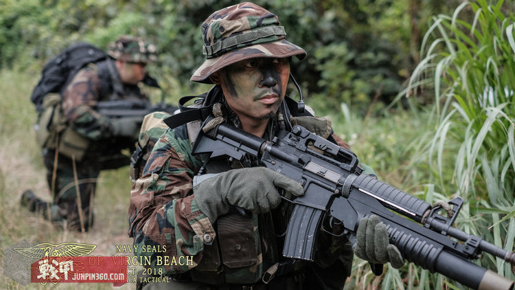 折腾九年，就拿出这点东西凑外拍？（中）