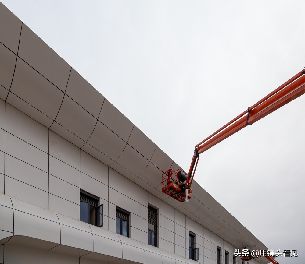 连淮扬镇铁路几号通车到宿迁,连淮扬镇铁路通车视频