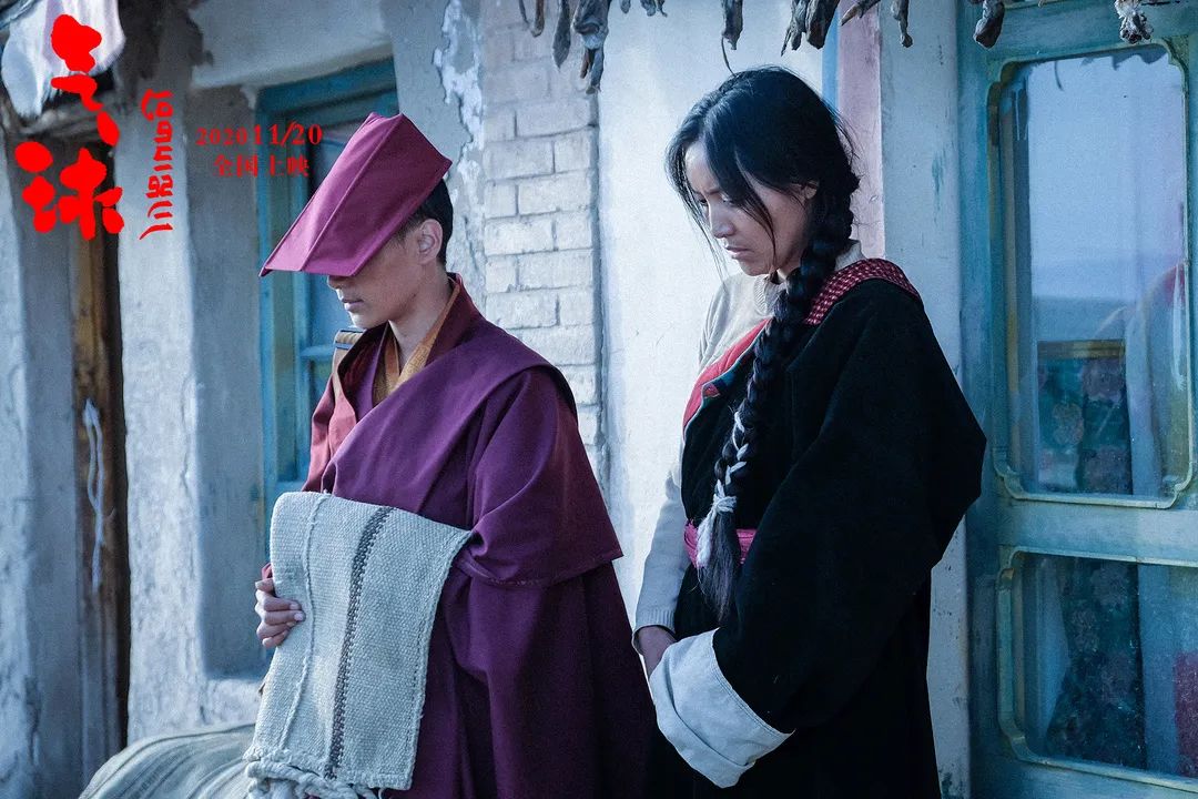 热映电影推荐豆瓣高分影片,本周热映电影点评