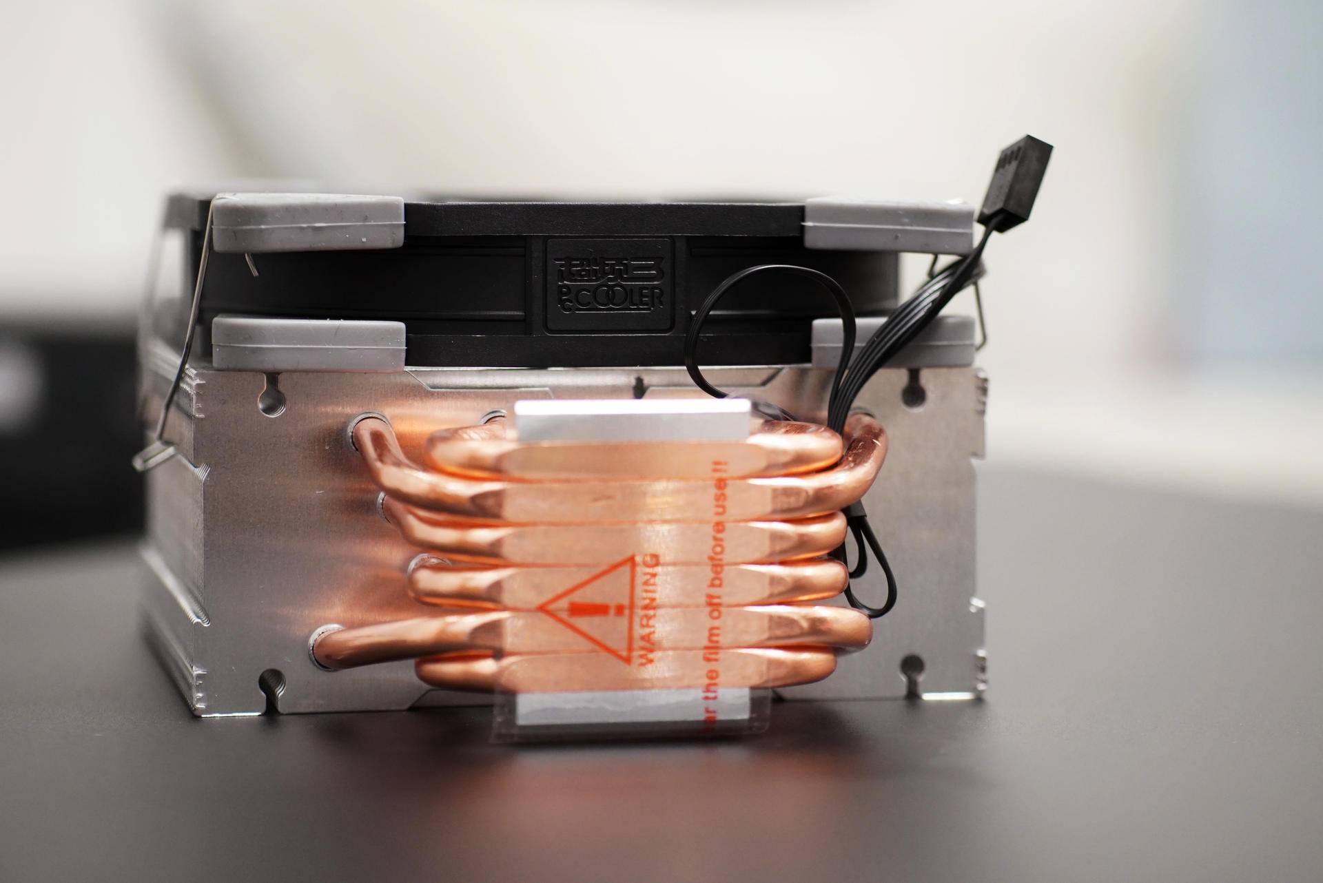 i5十代过渡主机,i5三代1.7