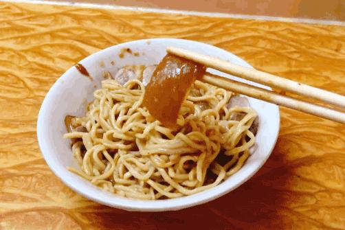 盘点厦门正宗闽南风味小吃,厦门台湾闽南小吃老字号