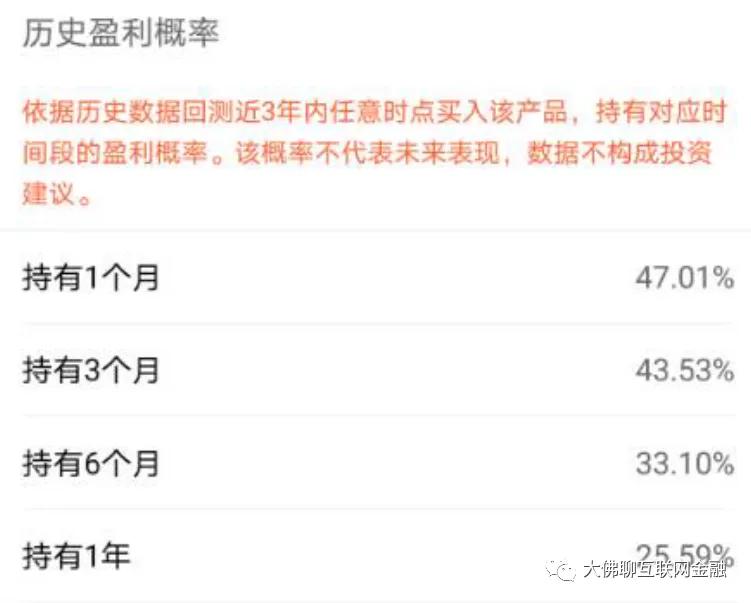 大佛掉水里,大佛塌方