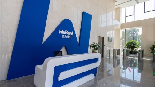 银行无法提现意味着什么,新安银行无法提现