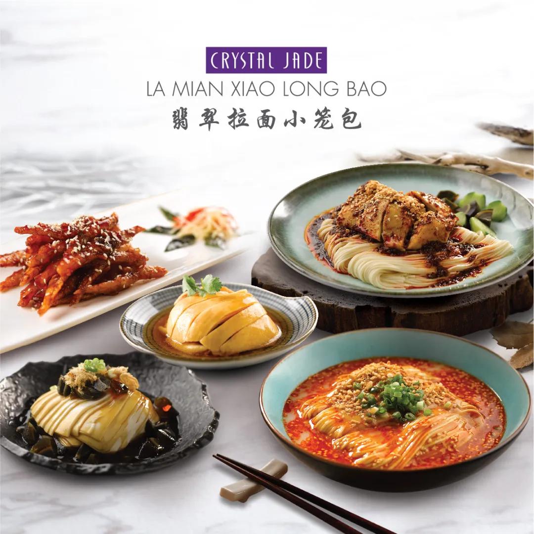 把那个LV包子给我来两个！