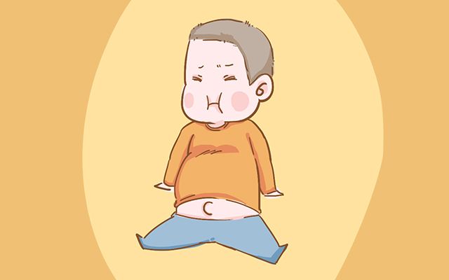 快6个月的宝宝还不会坐怎么办,6个月的宝宝不愿意坐怎么办