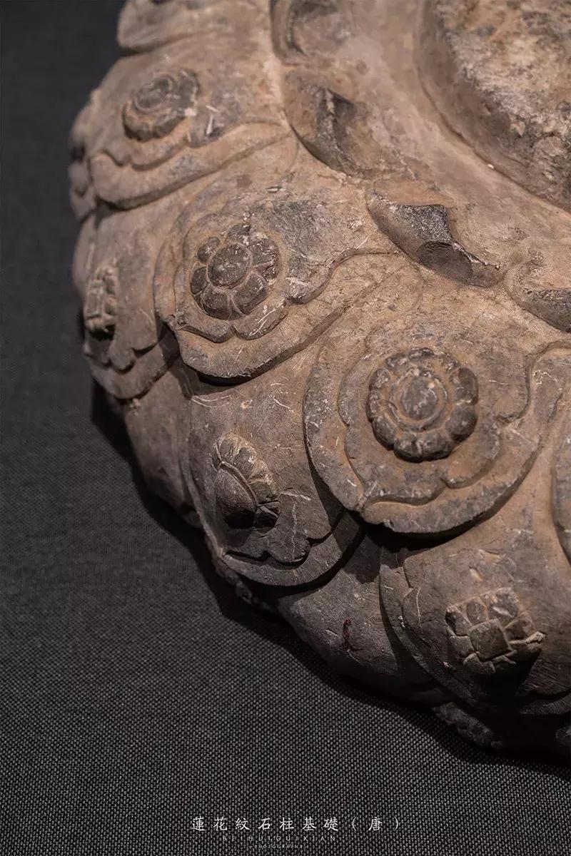 30张让人惊讶的历史震撼照片,展现中国陕西历史博物馆的微视频