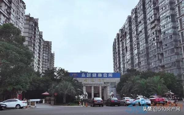 西外滩房价多少钱一平,西外滩房价