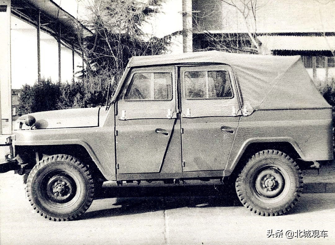 双环汽车宝马,宝马双环汽车