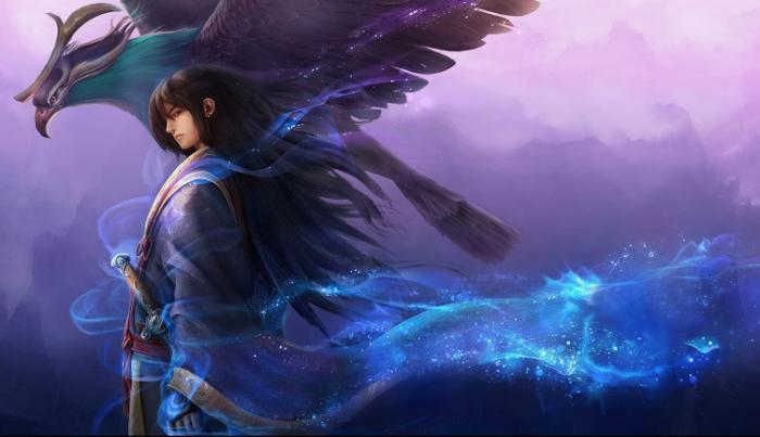 不读星辰变读尽诗书也枉然,不读星辰变纵称书虫也枉然