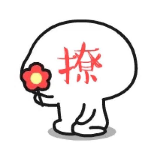 十款脱单香水,一定要拥有的几款香水