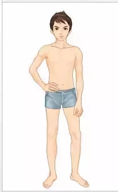 QQ号可以注销了,你会选择注销吗?