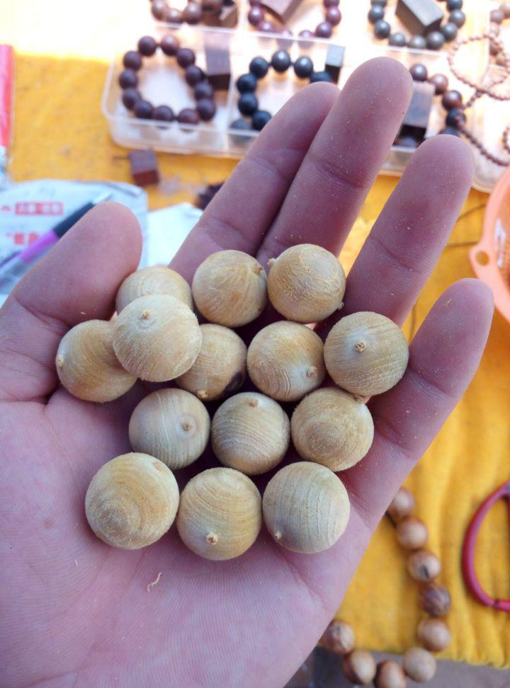 适合穷人没本钱的创业方向,你是怎么找到创业的方向的