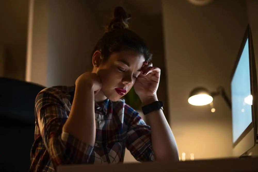 肛周小肉球,如何消除肛周的小肉球