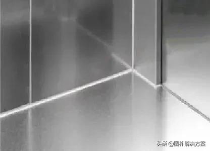 鍥炬湸鍒跺喎瑙ｅ喅鏂规,鍥捐氨瑙ｅ喅鏂规