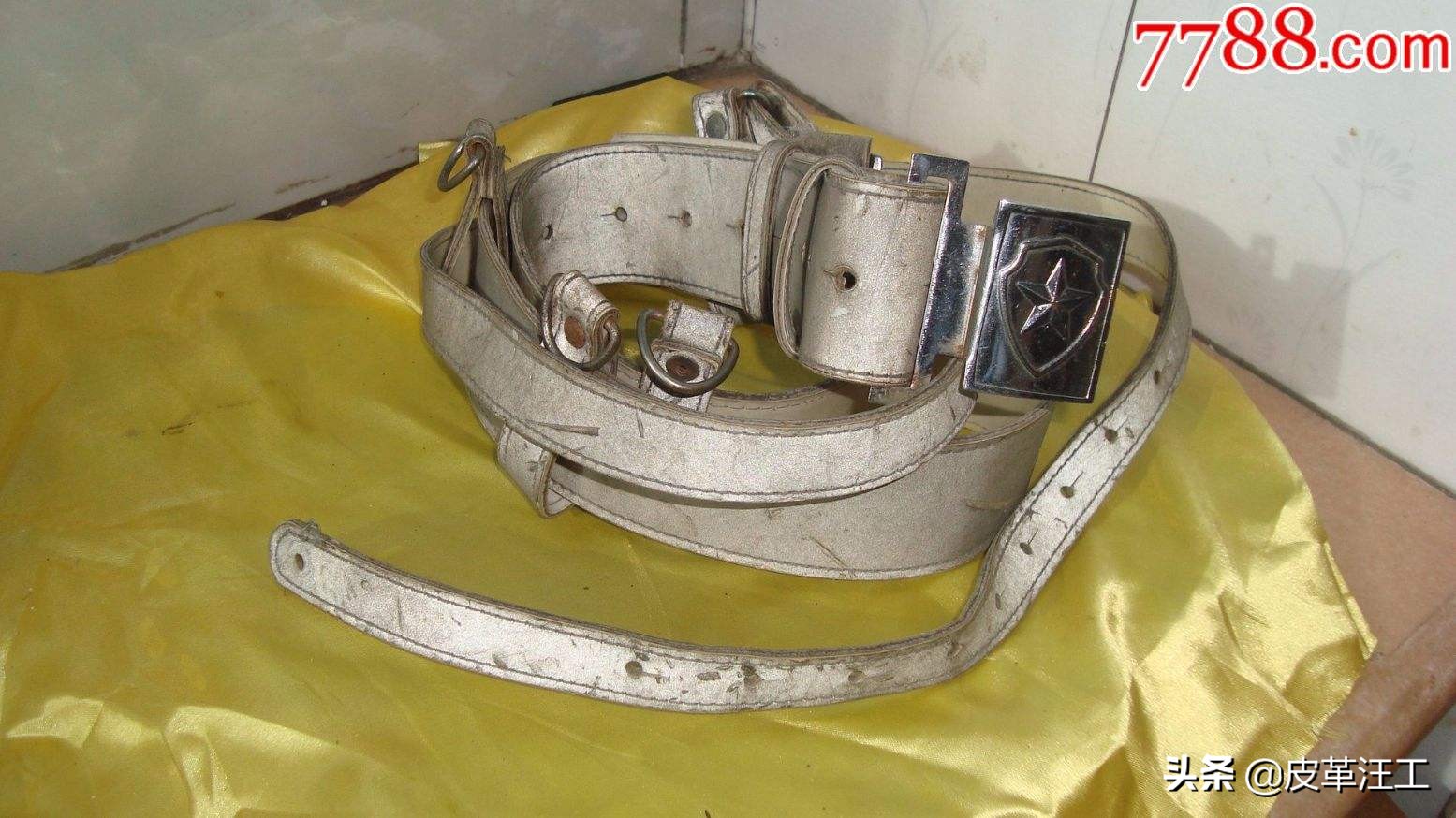 男人如何选择皮带,男人装备便宜