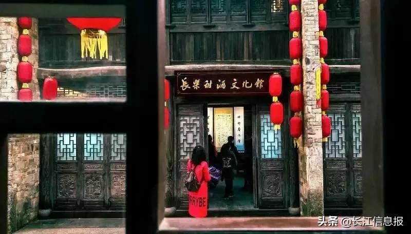 岳阳南湖元宵节有活动吗,今年元宵节岳阳楼有什么活动吗