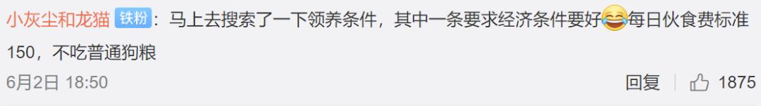 军犬退役后养老,军犬退役后有退伍费吗